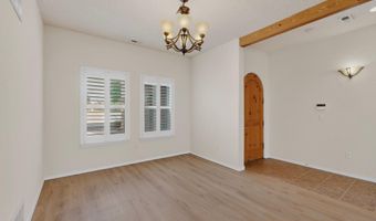 910 Mountain Phlox Way, Bernalillo, NM 87004