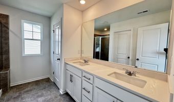 545 Morning Light Dr, Angier, NC 27501