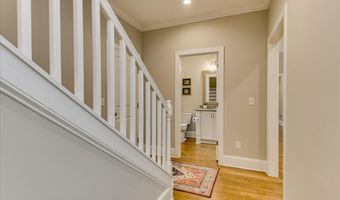534 Long Shadow Dr, Aiken, SC 29803