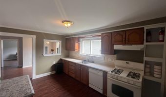 440 Magazine St, Albany, NY 12203