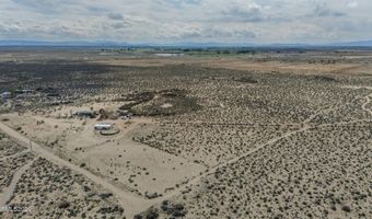 6877 Victor Dr, Fallon, NV 89406
