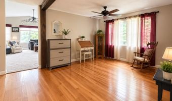 2 Nibroc St, Berlin, NH 03570
