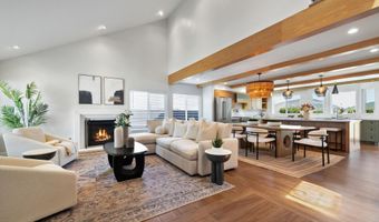 7415 Rondel Ct, San Diego, CA 92119