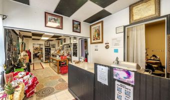 611 W Fetterman St, Buffalo, WY 82834