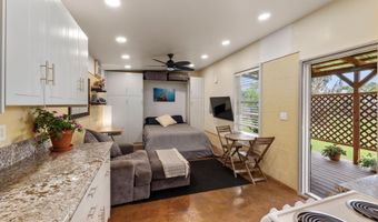 1697 Haiku Rd, Haiku, HI 96708