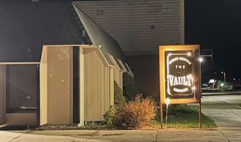 24 S 5th St, Ashton, ID 83420