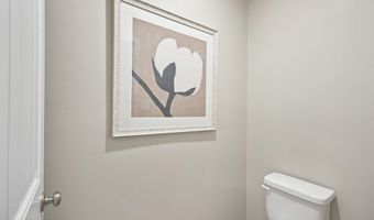 284 Remington Dr, Magnolia, DE 19962