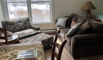 21 Sitting Bull Rd 1233, Big Sky, MT 59716