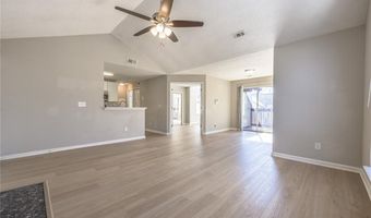1107 Sandy Lane Dr, Alpharetta, GA 30022