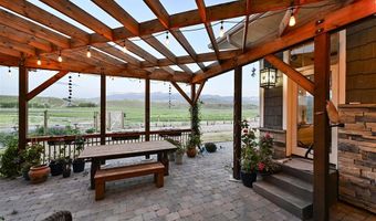 6 Whitney Dr, Cody, WY 82414