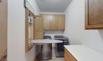 630 BARNETT Rd, Bosque Farms, NM 87068