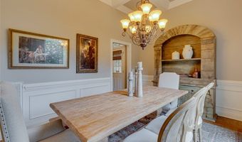 130 Steeplechase, Belton, SC 29627