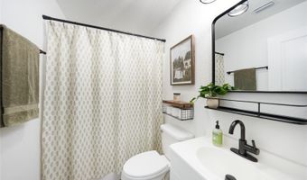 2973 NE BROWNVILLE St, Arcadia, FL 34266