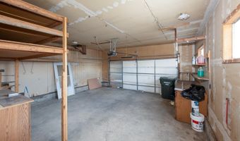 1928 Arabian Ln, Gardnerville, NV 89410