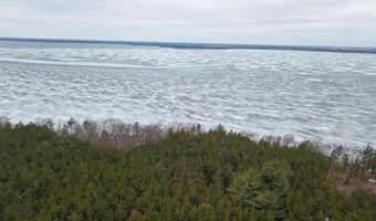 685 17th Dr, Arkdale, WI 54613