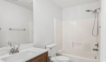 537 Lacabana Beach Dr, Las Vegas, NV 89138