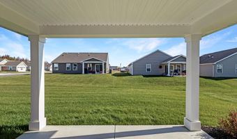 338 HERITAGE SHORES Cir, Bridgeville, DE 19933