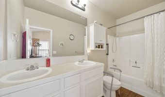 1101 MELODY Ln, Cheyenne, WY 82007