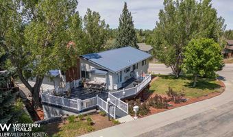 2303 W 39th St, Casper, WY 82604