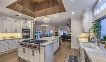 2228 Chatsworth Ct, Henderson, NV 89074