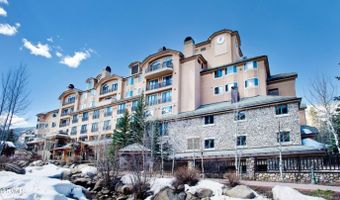 26 Avondale Ln 506-R, Beaver Creek, CO 81620
