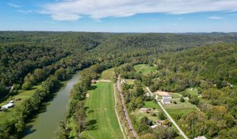 233 River Rd, Beattyville, KY 41311