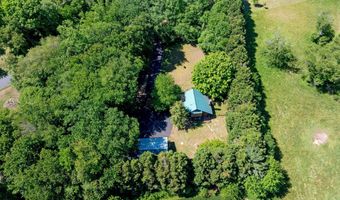 475 SKEETER NECK Rd, Frederica, DE 19946