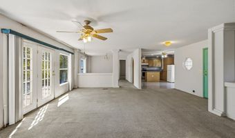 2453 N Reed Rd, Chino Valley, AZ 86323