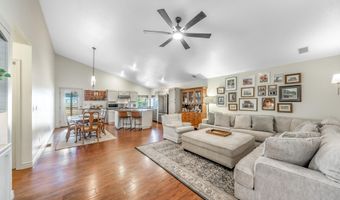 1065 Deena Way, Fallon, NV 89406