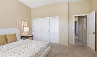 10009 Sienna Peak Ct, Las Vegas, NV 89144