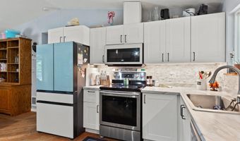 1719 SW 1ST St, Battle Ground, WA 98604