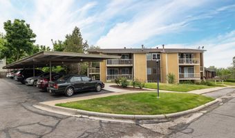 288 E PEACH S, Bountiful, UT 84010