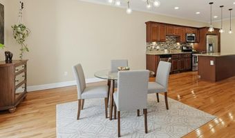 164 Bear Hill Rd 19, Cumberland, RI 02864