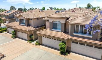 4610 Los Alamos Way C, Oceanside, CA 92057