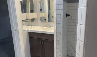 9 E 100 N, Blackfoot, ID 83221