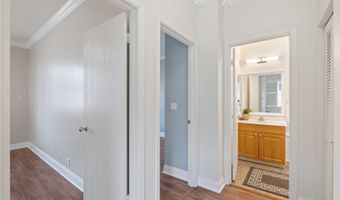 91-1151 Kanela St M3, Ewa Beach, HI 96706