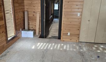 1306 1st St, Britton, SD 57430