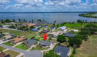 6360 RIVERLAKE Ct, Bartow, FL 33830