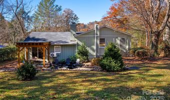 77 Dillingham Rd, Asheville, NC 28805