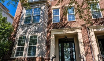 22806 BREEZY HOLLOW Dr, Brambleton, VA 20148