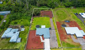 15-1408 26TH Ave, Keaau, HI 96749