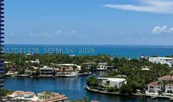 19500 Turnberry Way 15F, Aventura, FL 33180