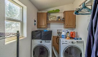 14 ROAD 26290, Aztec, NM 87410