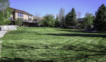407 Indigo Cir 3, Cody, WY 82414