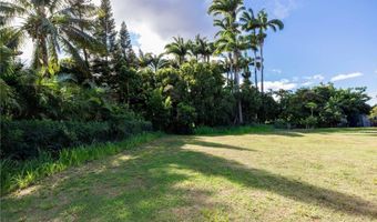 66-284 Waialua Beach Rd D, Haleiwa, HI 96712