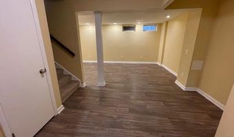 105 LONG MEADOW Ct, Abingdon, MD 21009