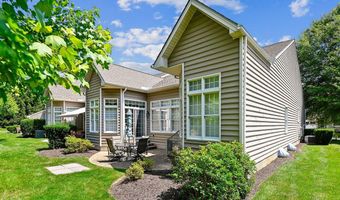 2407 GRAND OAKS Ct 28, Abingdon, MD 21009