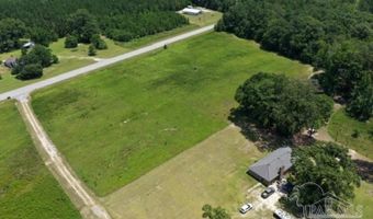7470 Hwy 29, Andalusia, AL 36420