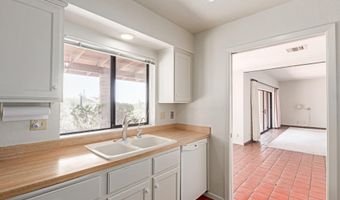 1305 Coyote Pass, Carefree, AZ 85377