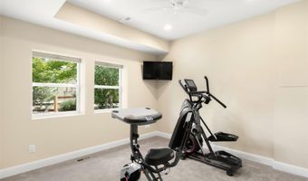 15779 W 83rd Pl, Arvada, CO 80007